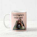 Recherche de pop art mugs bouteilles Animal