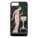 Search for art deco iphone cases Paris