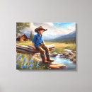 Search for fences art Country
