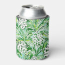 Search for pineapple food storage Green
