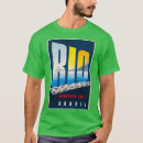 Search for model railroad posters Rails