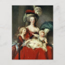 Recherche de vigee lebrun cartes postales Mère