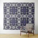 Search for moroccan style posters Mosaic