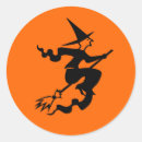 Recherche de méchant autocollants Halloween