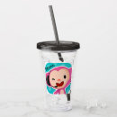 Search for koala drinkware Teacher