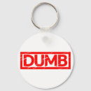 Search for dumb keychains Funny
