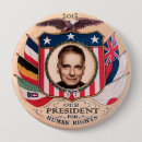 Search for activist buttons Human rights