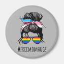 Search for gay magnets Trans
