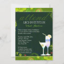 Search for fundraiser invitations Business