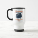 Search for yosemite travel mugs Camping