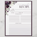 Recherche de plumes maison deco Bride