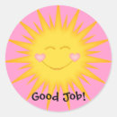 Search for super student stickers School