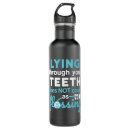 Search for dental hygienist water bottles Hygiene