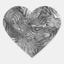 Search for aluminium stickers Metal