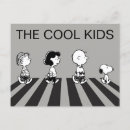 Recherche de musique rock cartes postales Cacahuètes