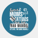 Search for proud mother stickers Pets