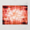 Recherche de zigzags cartes postales Pour tous