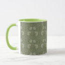 Search for pimpernel mugs Victorian