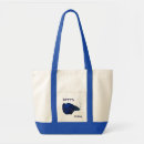 Search for beta accessories Blue
