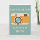 Search for camera cards Retro
