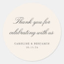 Search for name tag template stickers Elegant