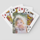Recherche de artiste jeux de cartes Pour eux
