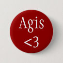Search for spartan buttons Greek