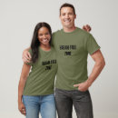 Search for haram tshirts Islam