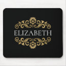 Recherche de school mousepads Noir