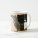 Search for it all began mugs Anniversary