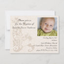 Recherche de 11x14 confirmation invitations Religion
