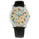 Search for century watches Orange