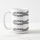 Search for boy names mugs Boys