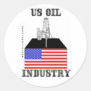 Search for oil industry stickers Gas