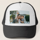 Search for photo hats Children