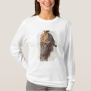 Search for animal skin tshirts White
