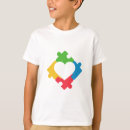 Search for nonverbal clothing Cute
