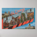 Search for st george posters Utah