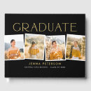 Recherche de graduation livre d or Diplôme