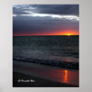 Recherche de rougeoyant posters Coucher du soleil