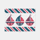 Recherche de fleece blankets Pour enfants