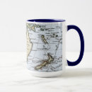 Search for vintage atlas mugs Cartography