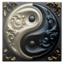 Search for yin yang tiles Ying
