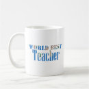 Search for world globe mugs Green