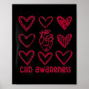 Search for fundraising posters Empowerment