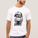 Recherche de ours à lunettes tshirts Drôle