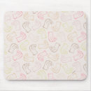 Search for babes mousepads Vintage