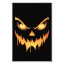 Search for scary jack o lantern posters Horror