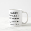 Recherche de tout le monde tasses À café