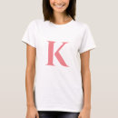 Recherche de trendy tshirts Élégant